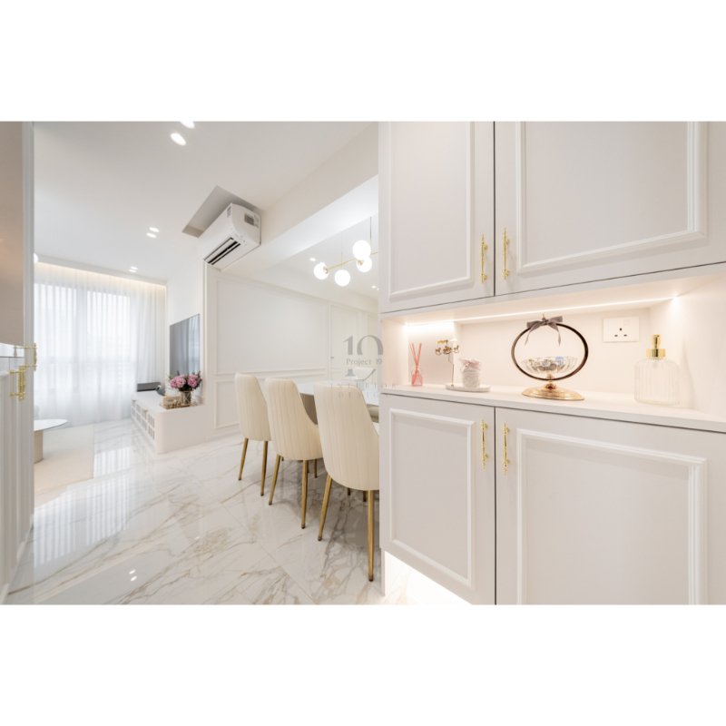Tampines Street 62 (4-RM HDB BTO) thumbnail 2
