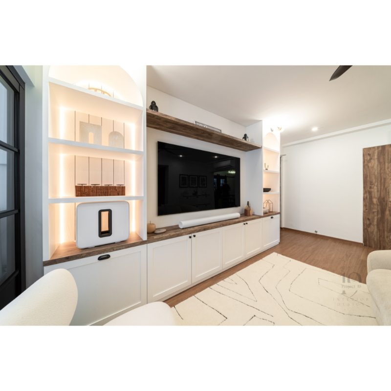Hougang Avenue 9 (5-RM RESALE HDB) thumbnail 7