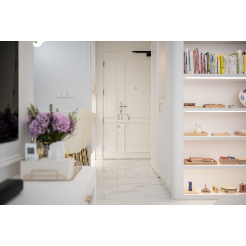 Tampines Street 62 (4-RM HDB BTO) thumbnail 3