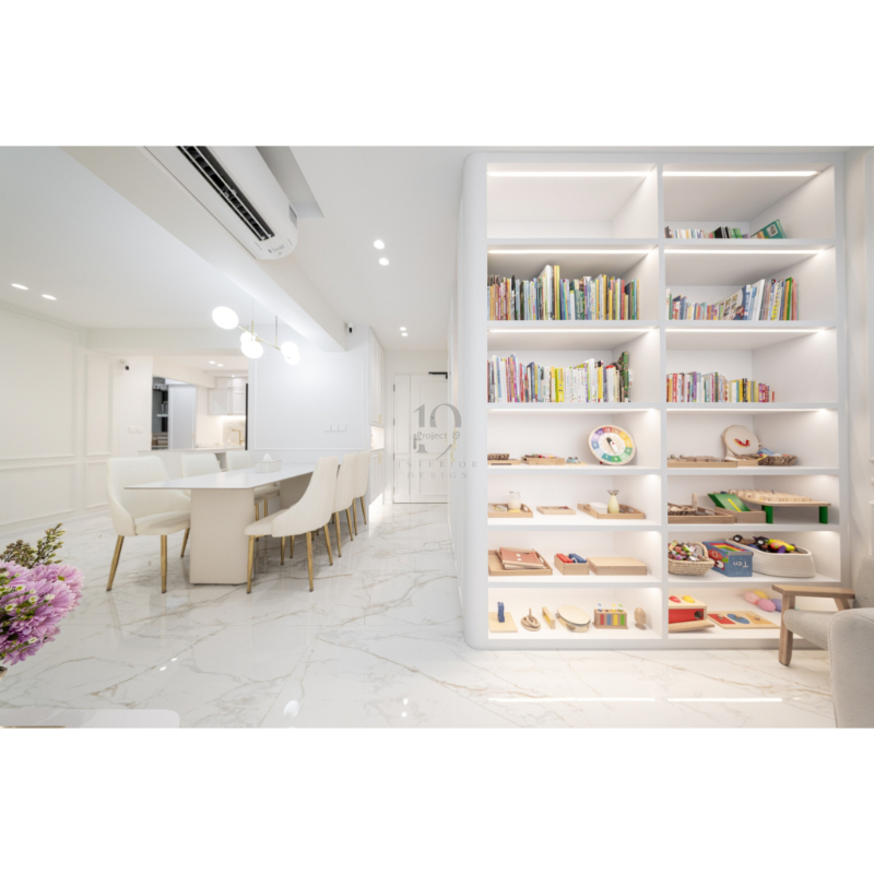 Tampines Street 62 (4-RM HDB BTO) thumbnail 5
