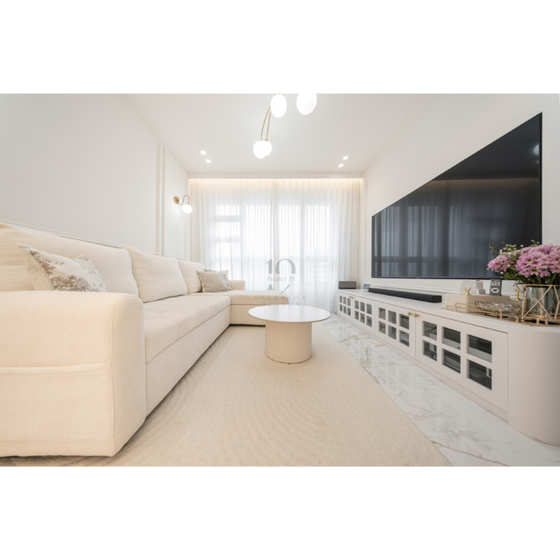 Tampines Street 62 (4-RM HDB BTO) thumbnail 6