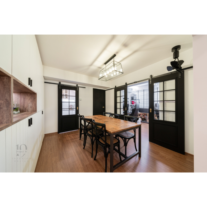 Hougang Avenue 9 (5-RM RESALE HDB) thumbnail 8