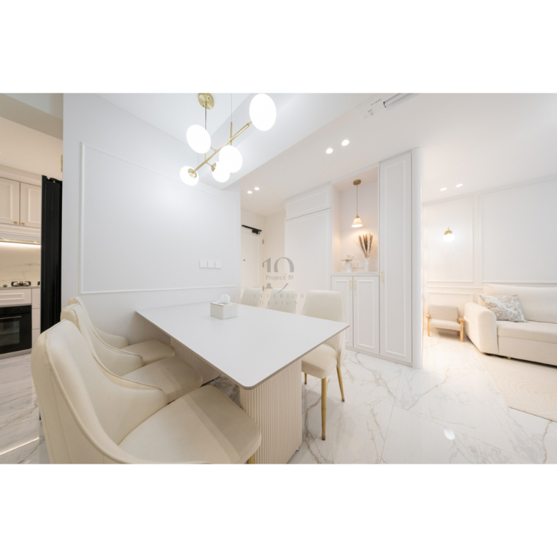Tampines Street 62 (4-RM HDB BTO) thumbnail 7