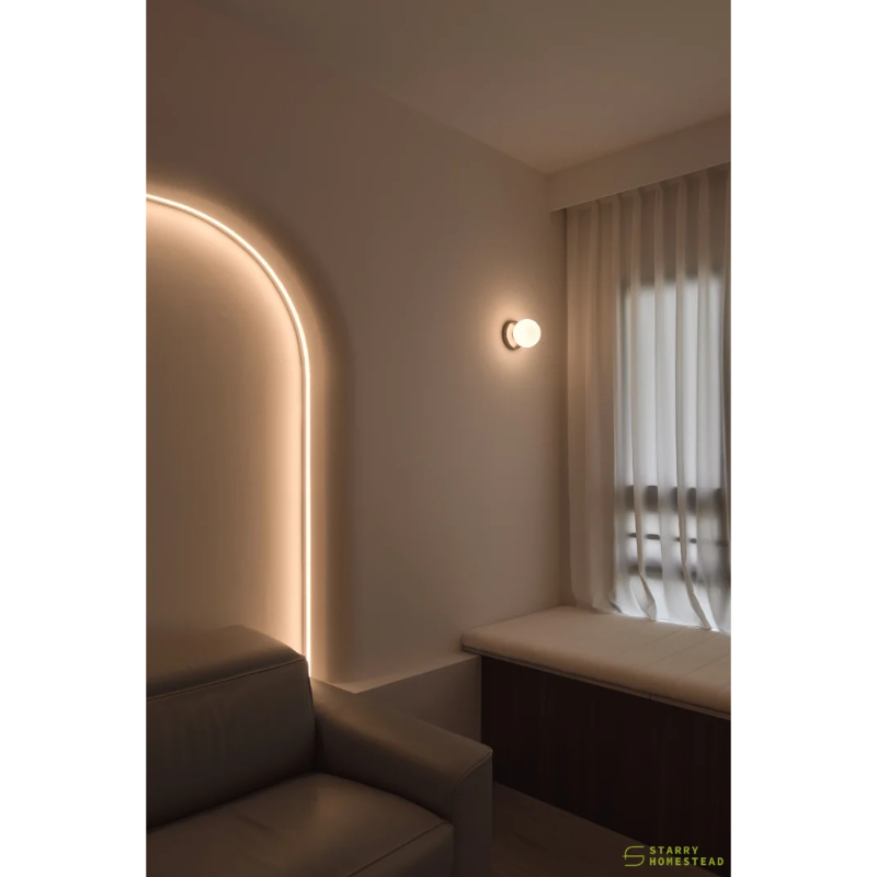 Tampines GreenJade thumbnail 5