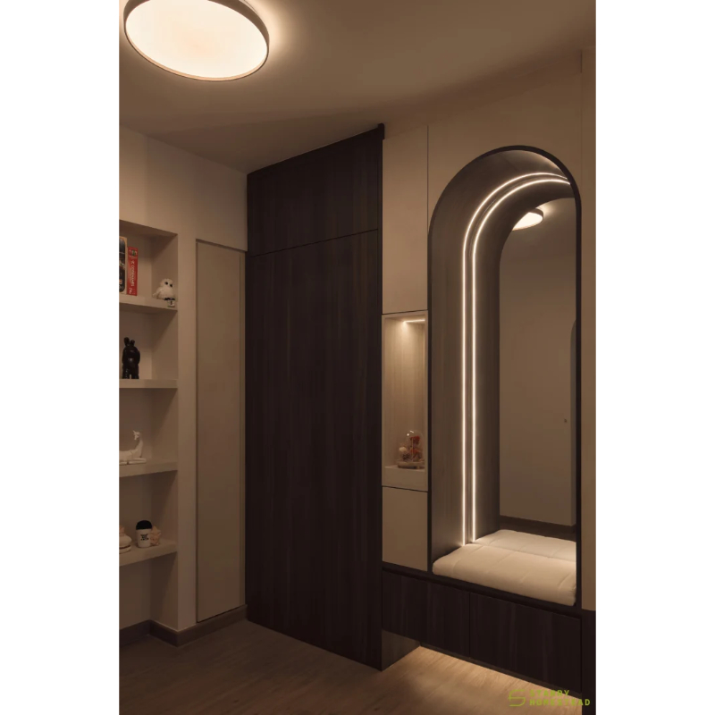 Tampines GreenJade thumbnail 6