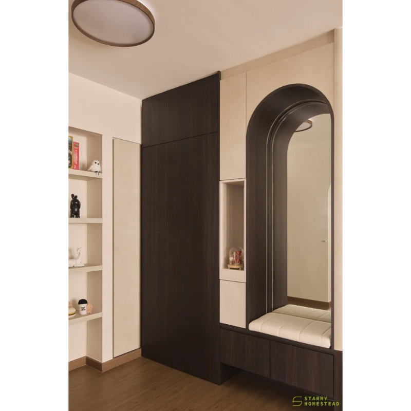 Tampines GreenJade thumbnail 7