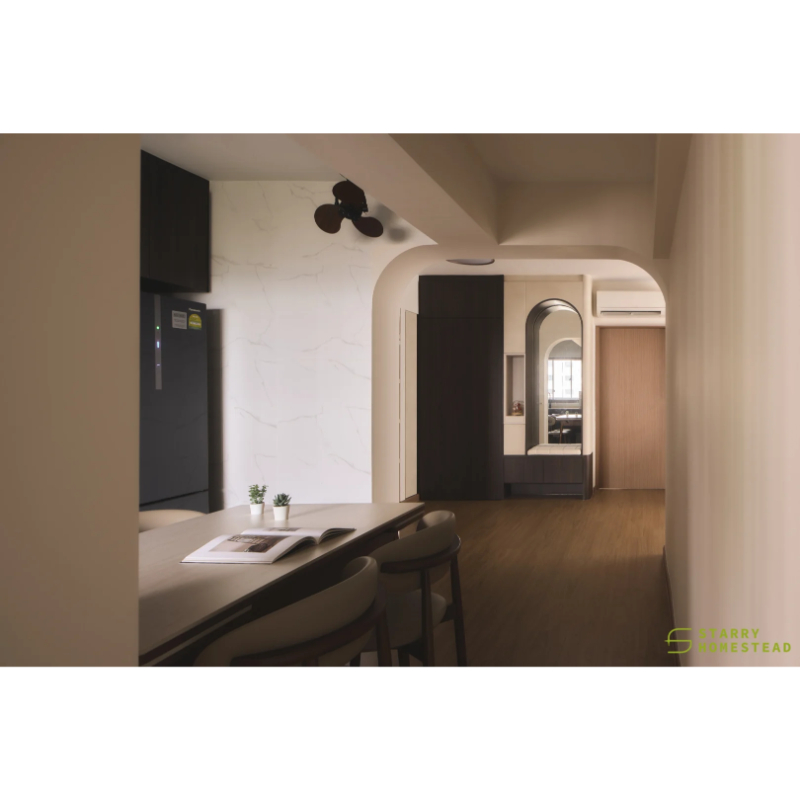 Tampines GreenJade thumbnail 8