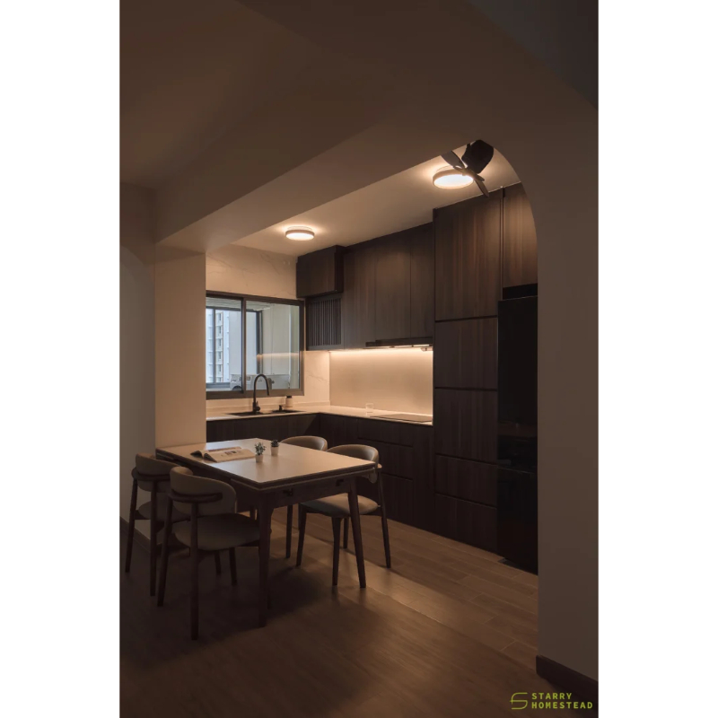 Tampines GreenJade thumbnail 9