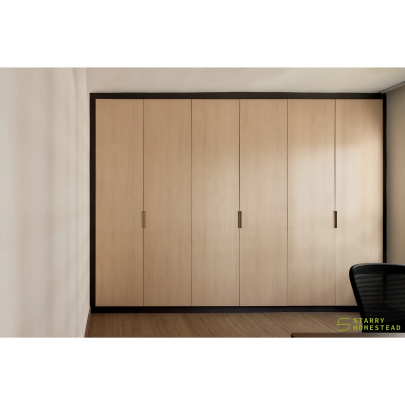 Tampines GreenJade thumbnail 10