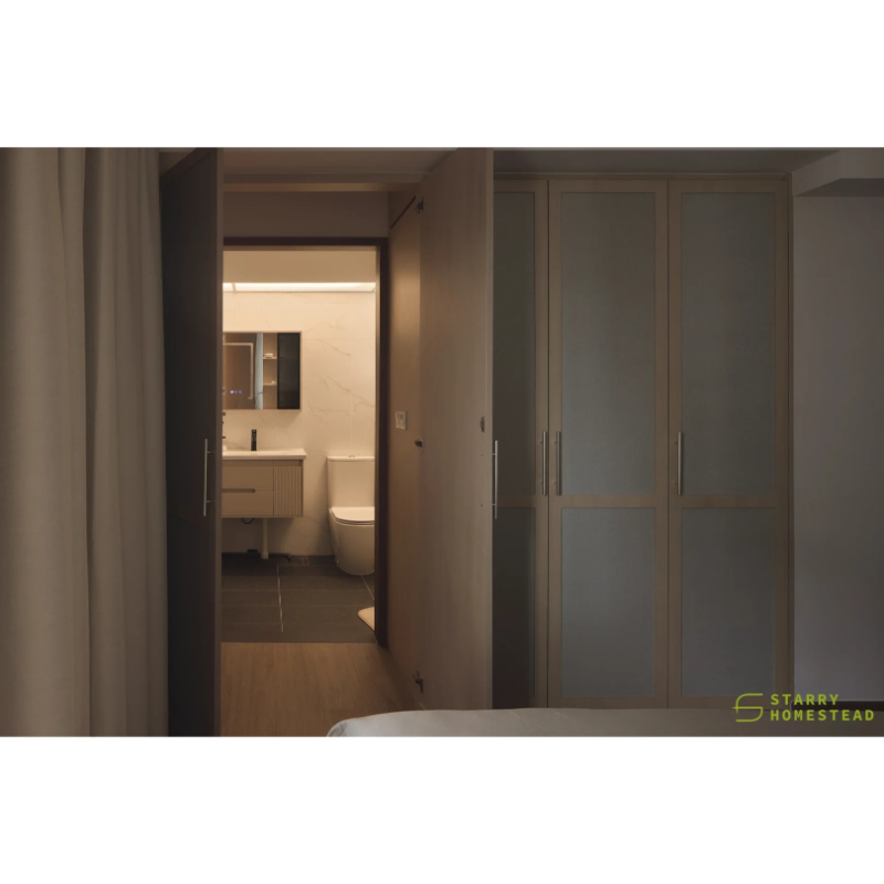 Tampines GreenJade thumbnail 11
