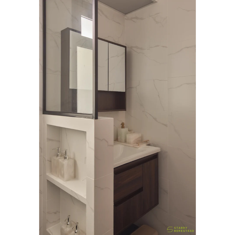 Tampines GreenJade thumbnail 12