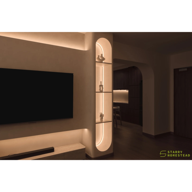 Tampines GreenJade thumbnail 2