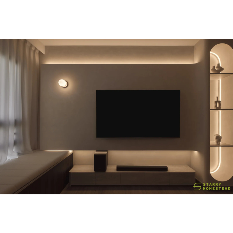 Tampines GreenJade thumbnail 3