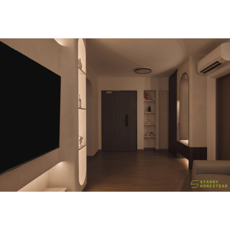 Tampines GreenJade thumbnail 4