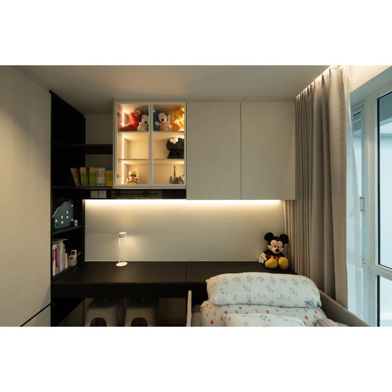 Tampines Trilliant thumbnail 4