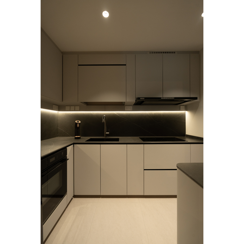 Tampines Trilliant thumbnail 9