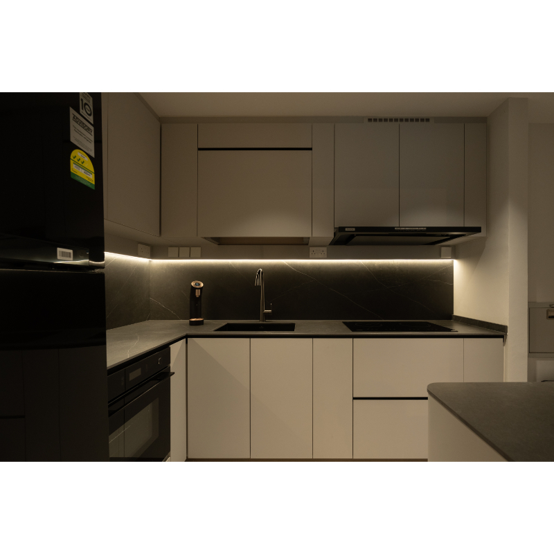 Tampines Trilliant thumbnail 5
