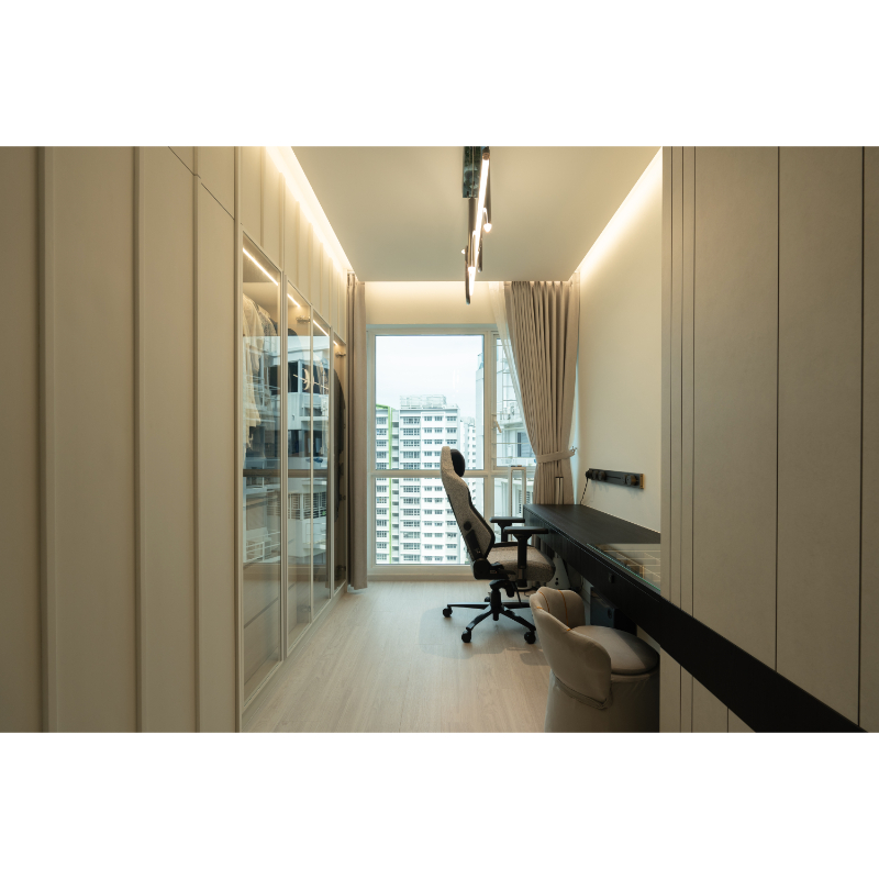 Tampines Trilliant thumbnail 6