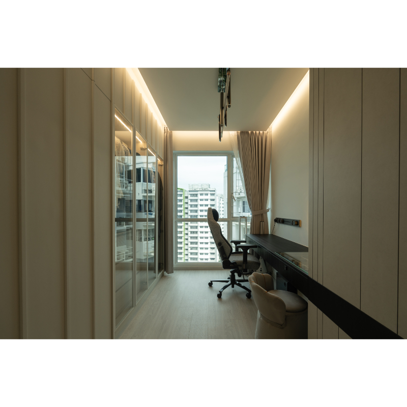 Tampines Trilliant thumbnail 7