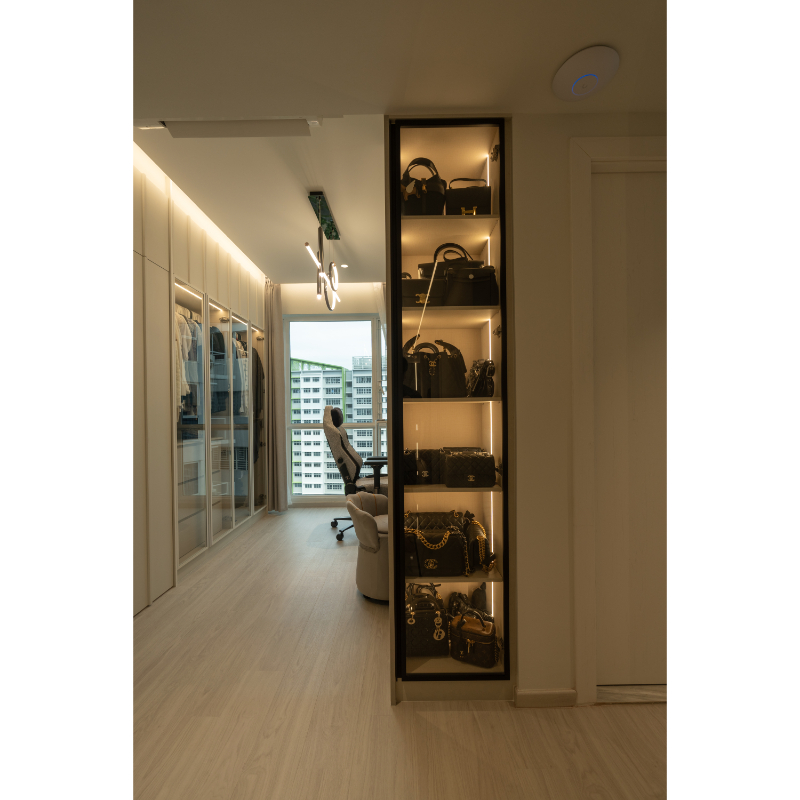 Tampines Trilliant thumbnail 10