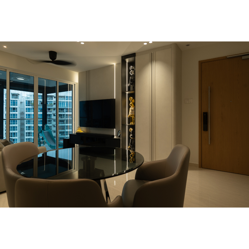 Tampines Trilliant thumbnail 3