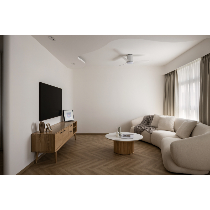 Upper Aljunied thumbnail 5
