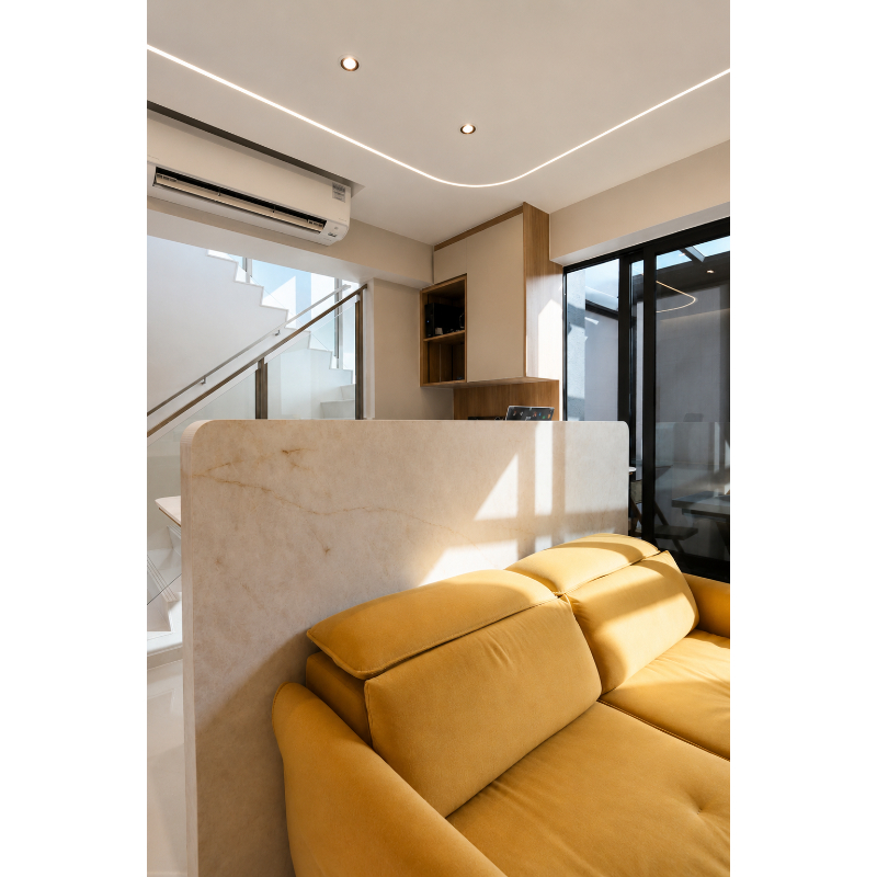 Condo_36 Mount Vernon Road thumbnail 7