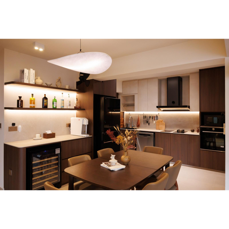 4_B Lorong 1 Toa Payoh