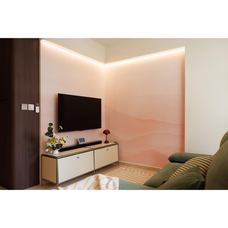 4_B Lorong 1 Toa Payoh thumbnail 2