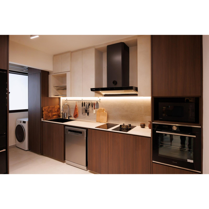 4_B Lorong 1 Toa Payoh thumbnail 3