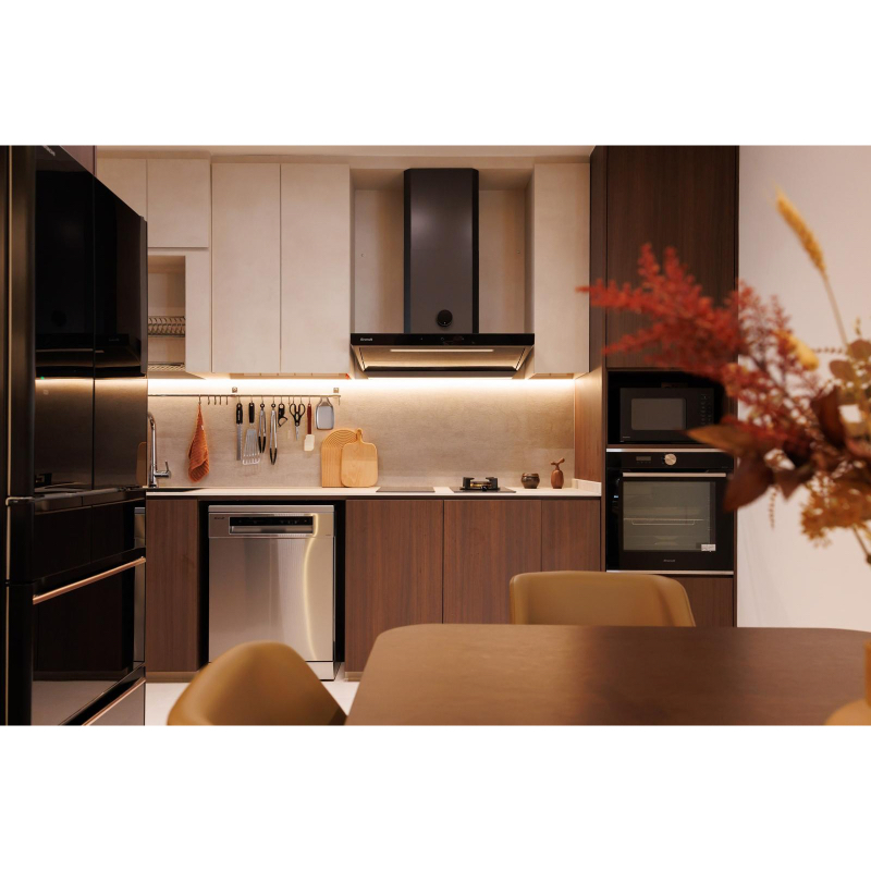 4_B Lorong 1 Toa Payoh thumbnail 4