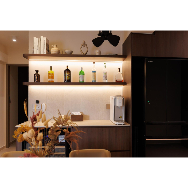 4_B Lorong 1 Toa Payoh thumbnail 5
