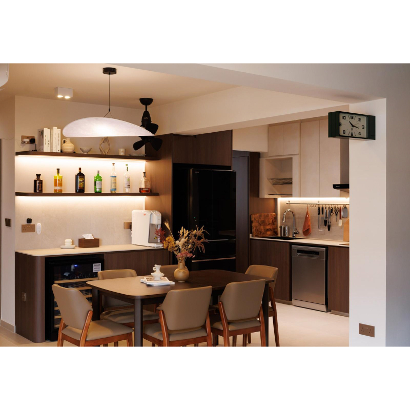 4_B Lorong 1 Toa Payoh thumbnail 6