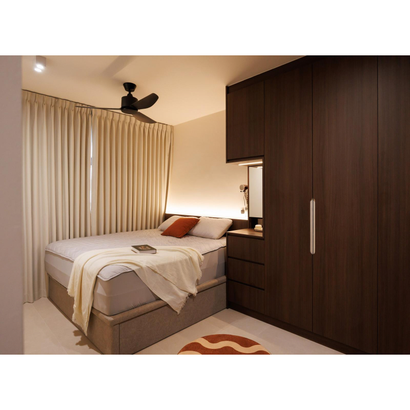 4_B Lorong 1 Toa Payoh thumbnail 8