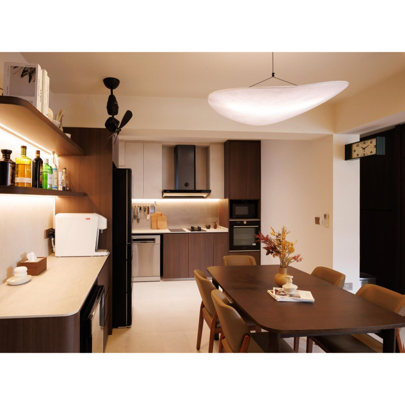 4_B Lorong 1 Toa Payoh thumbnail 9