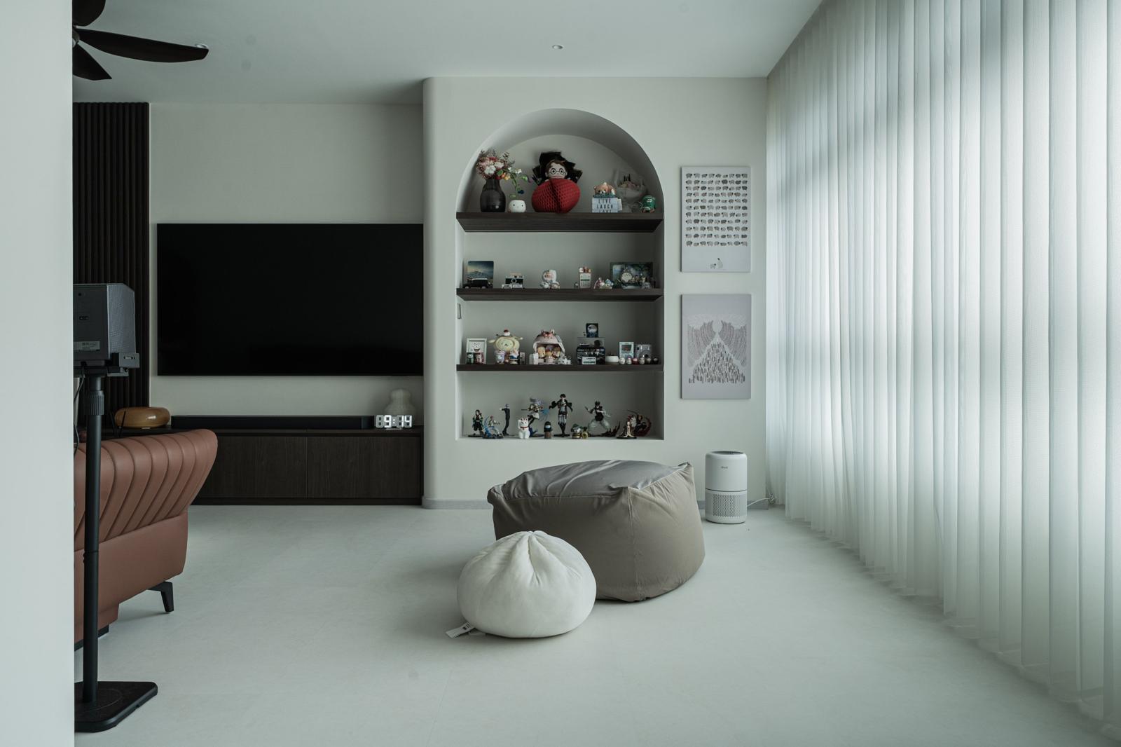 Sengkang West Ave thumbnail 2