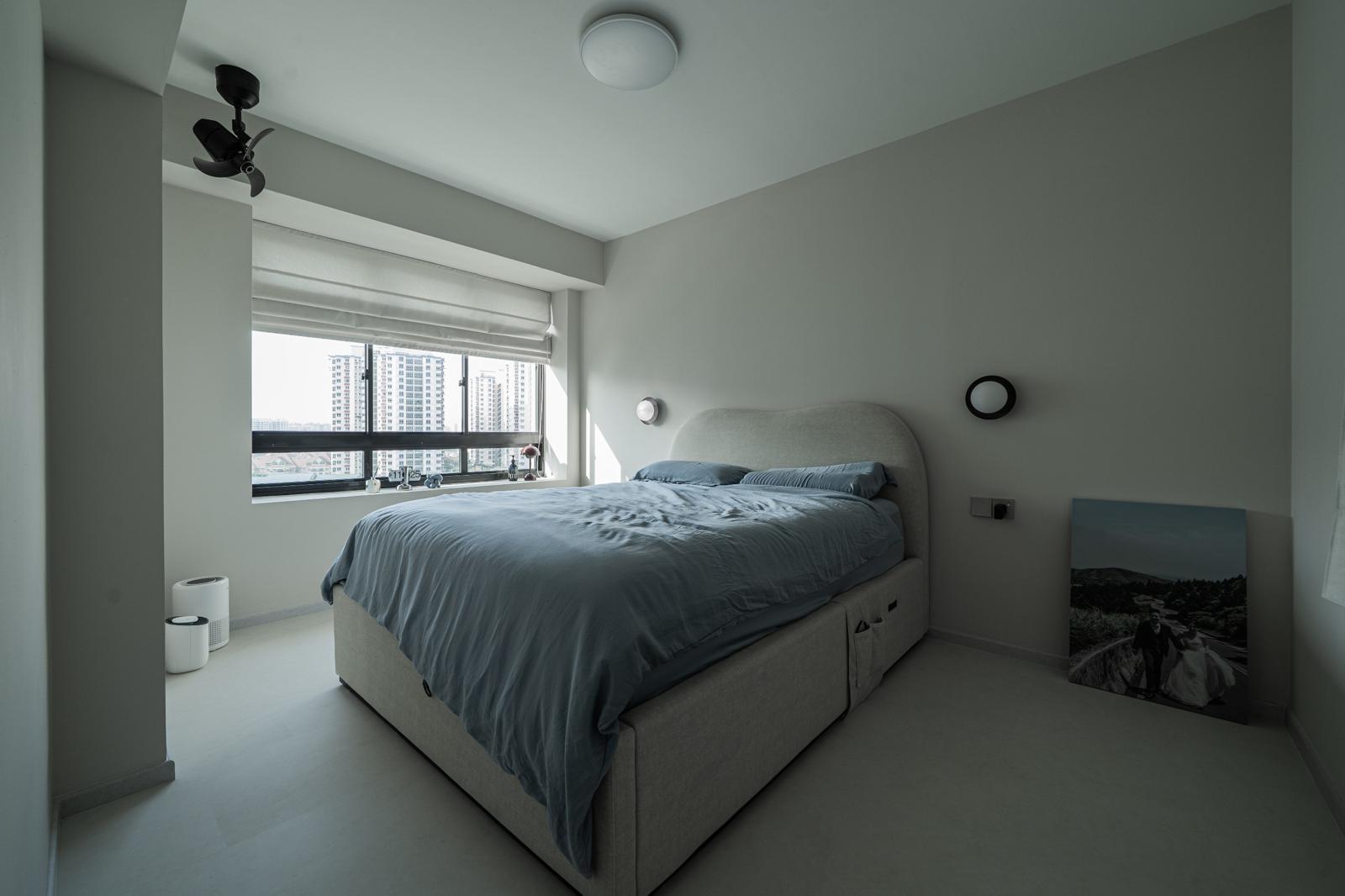Sengkang West Ave thumbnail 3