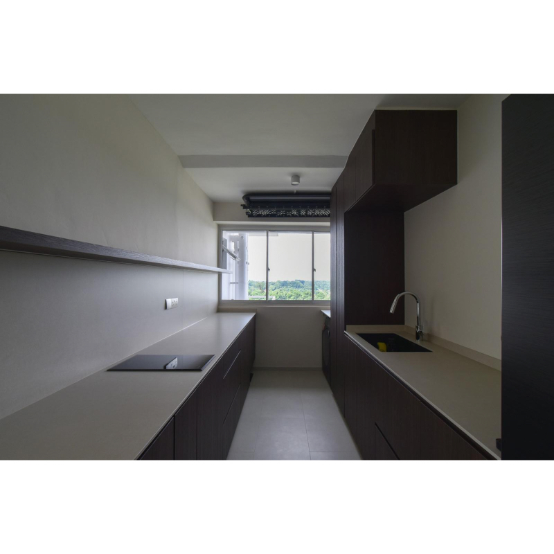1_B Lorong 1 Toa Payoh thumbnail 3