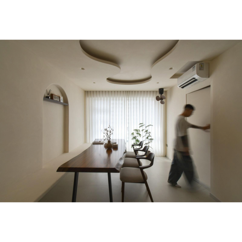 1_B Lorong 1 Toa Payoh thumbnail 4