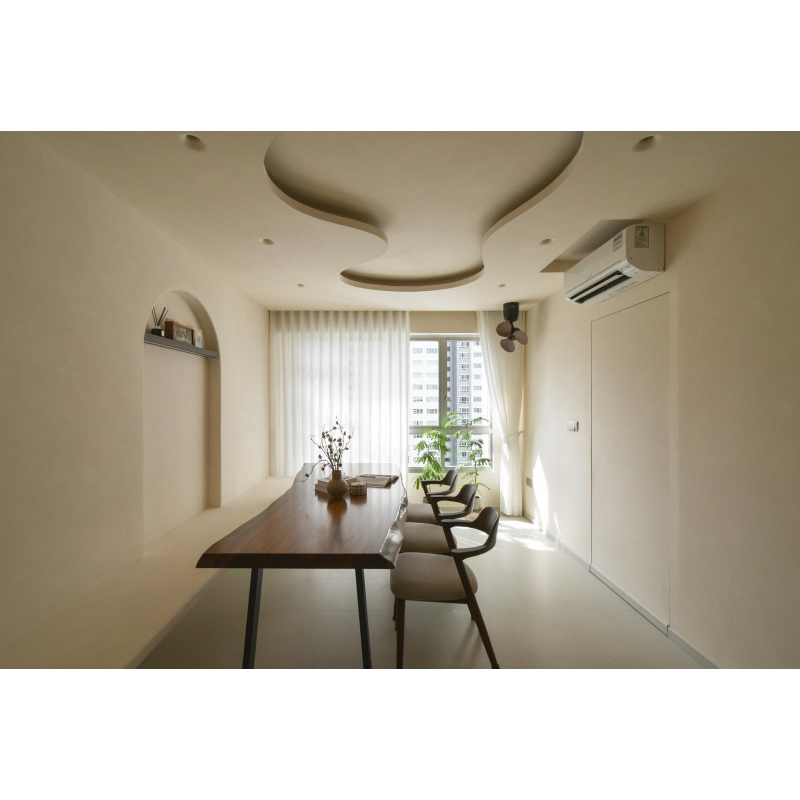 1_B Lorong 1 Toa Payoh thumbnail 7