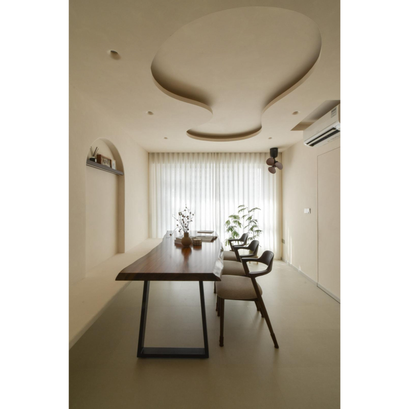 1_B Lorong 1 Toa Payoh thumbnail 11