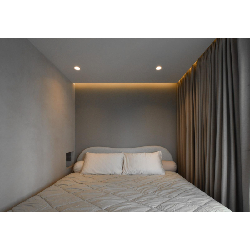 1_B Lorong 1 Toa Payoh thumbnail 5