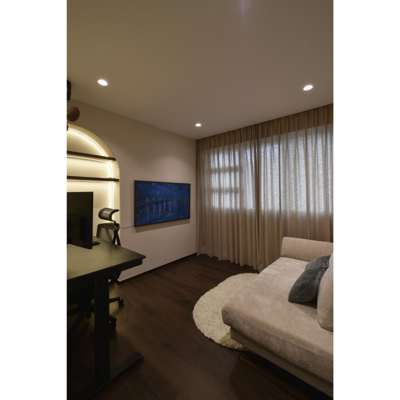 1_B Lorong 1 Toa Payoh thumbnail 12