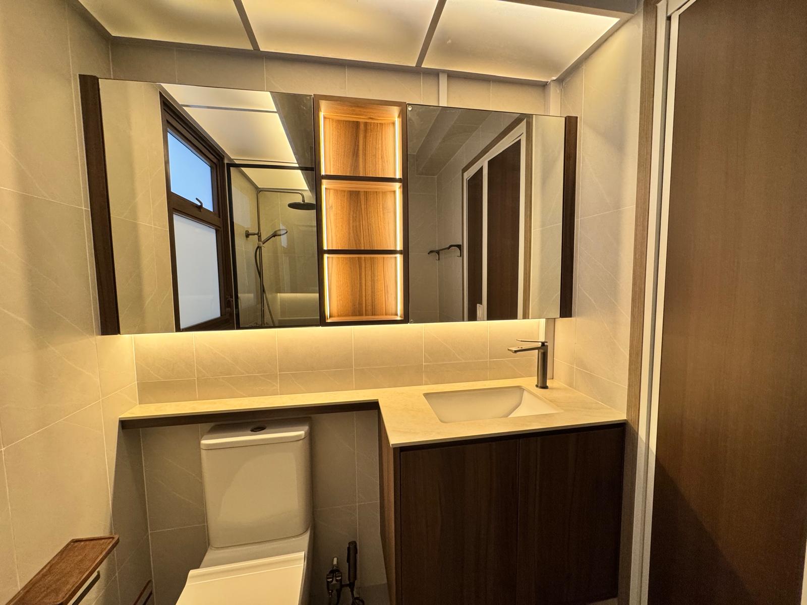 403a tpy thumbnail 12