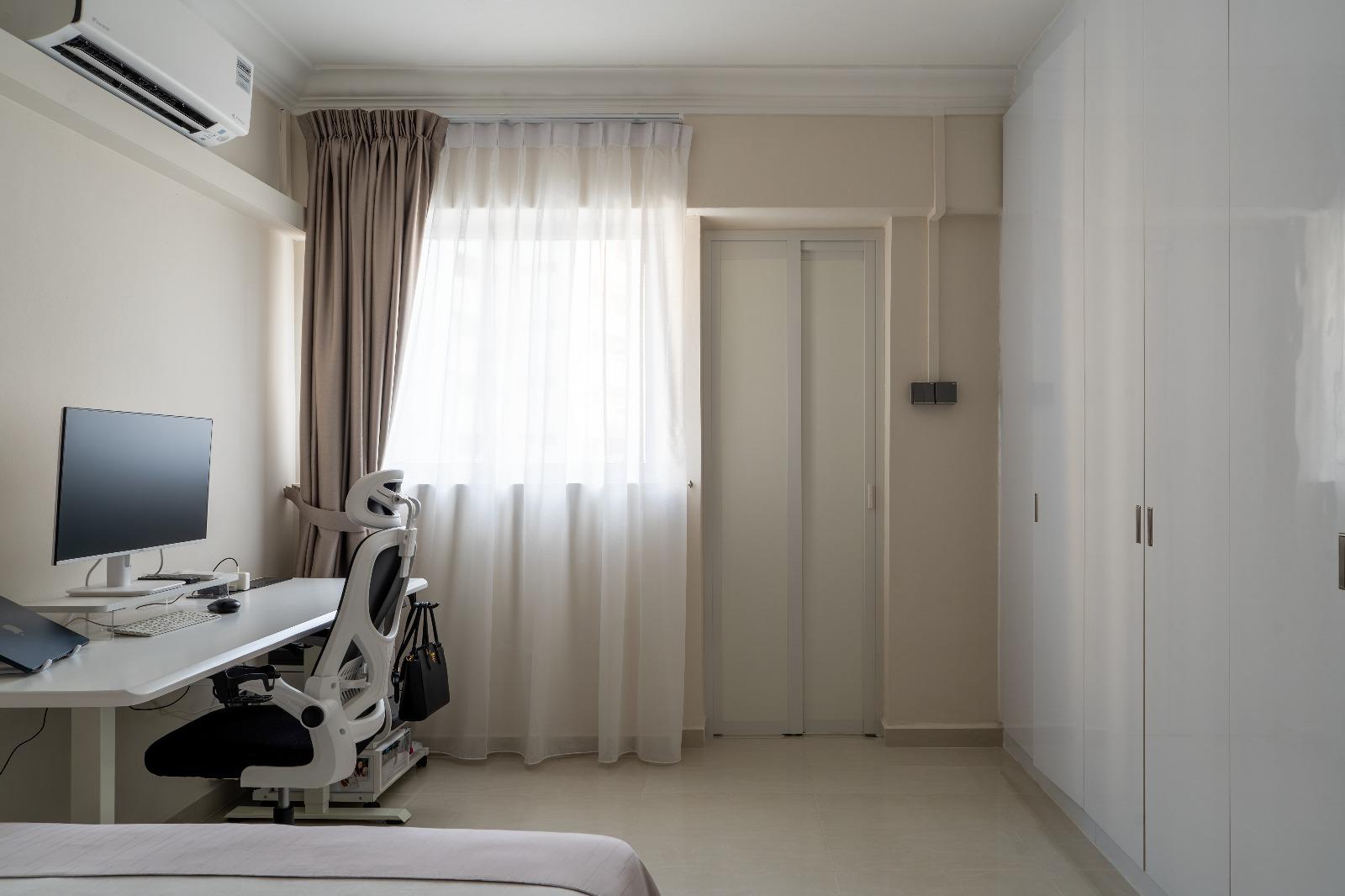 101 hougang thumbnail 4