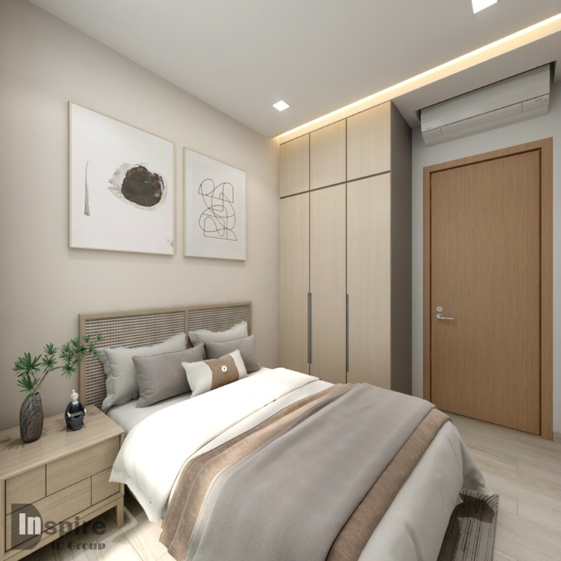 54 SengKang Square thumbnail 3