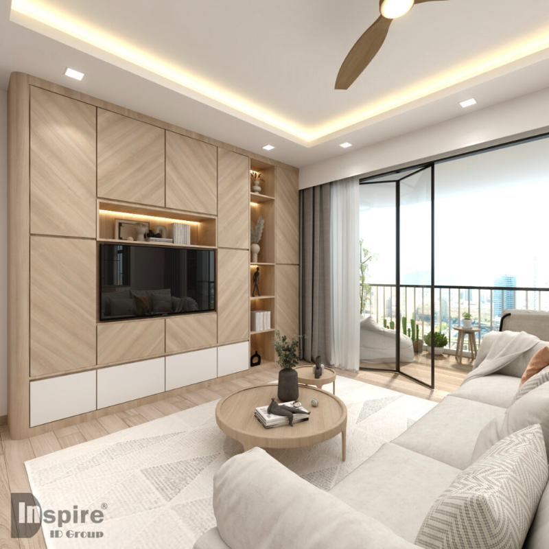 54 SengKang Square thumbnail 4