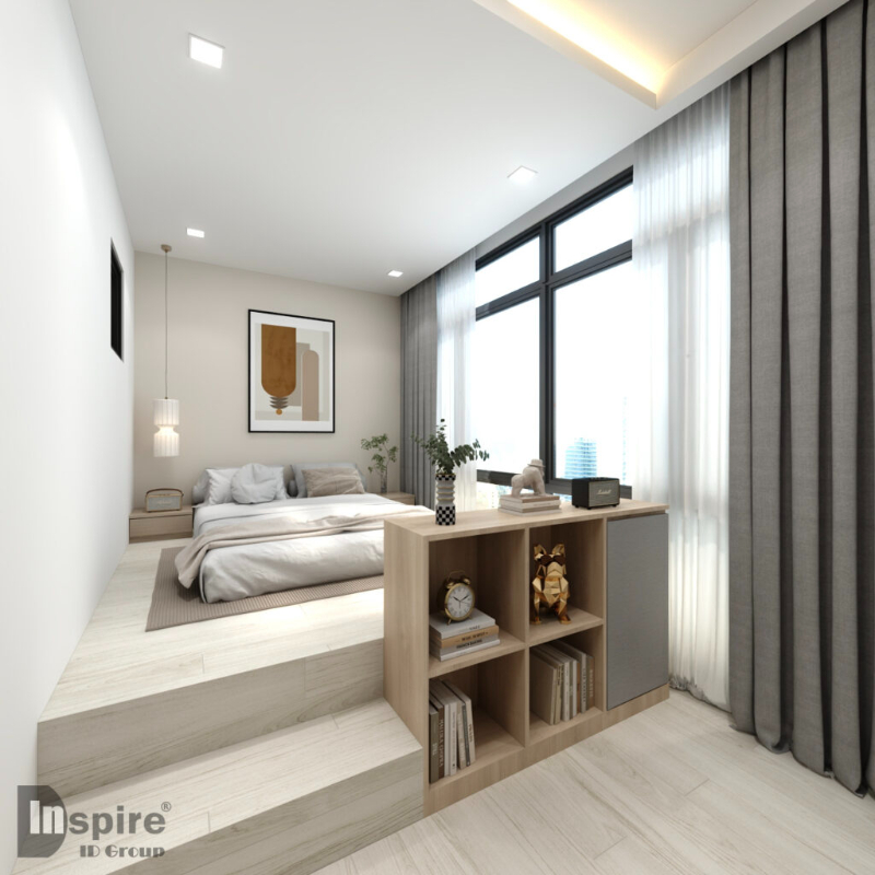 54 SengKang Square thumbnail 5