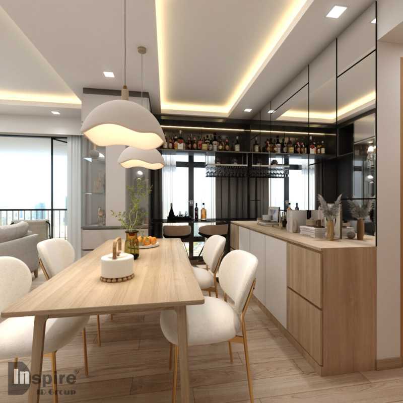 54 SengKang Square thumbnail 6