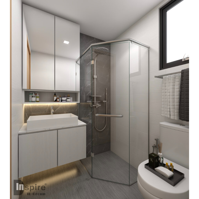 54 SengKang Square thumbnail 7